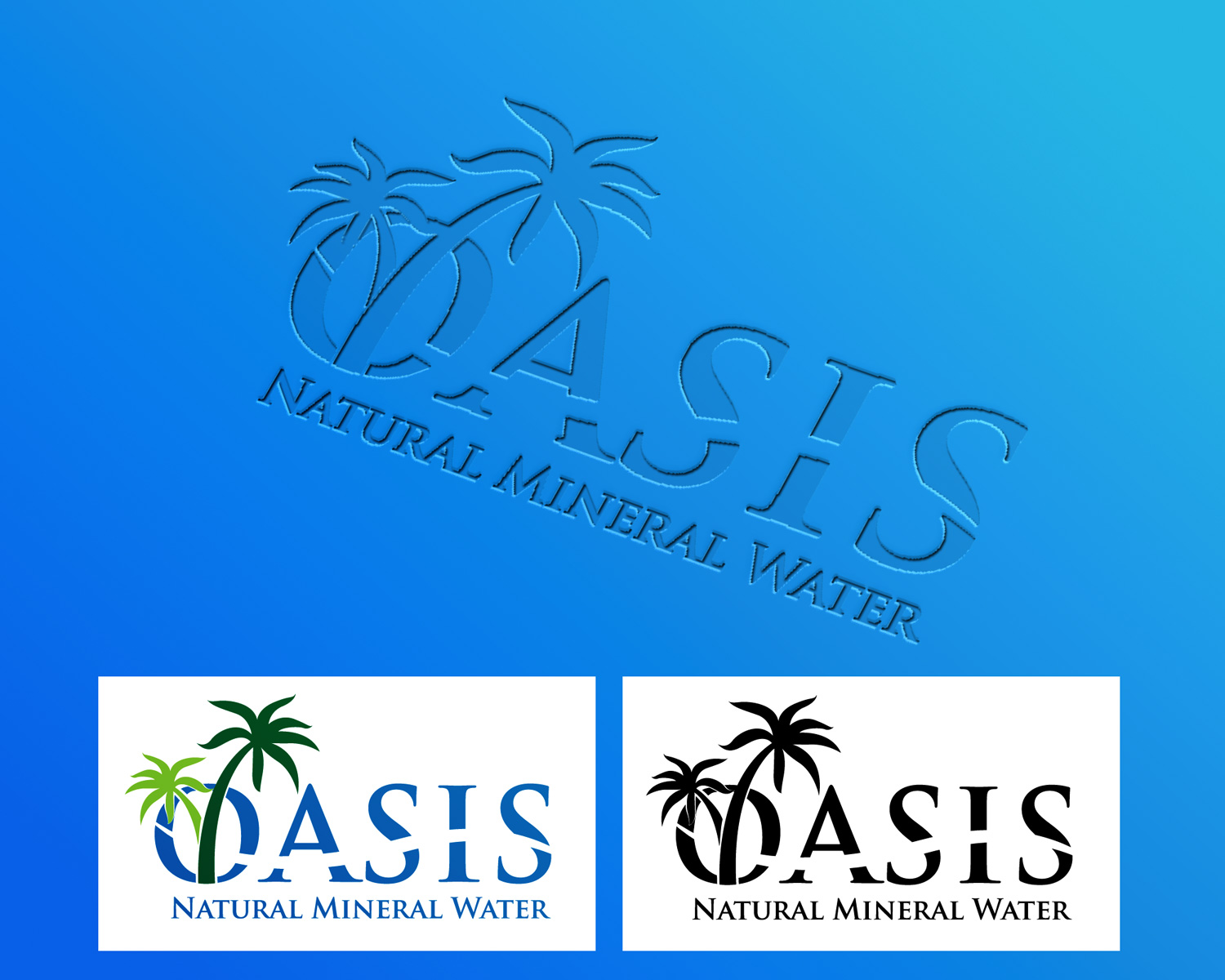 Label Design by Kaiztervash for this project | Design #11718993