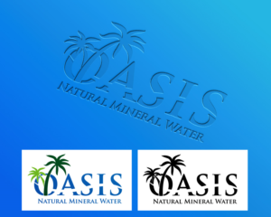 Label Design by Kaiztervash for this project | Design: #11718993