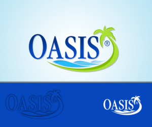 Label Design by alemi for this project | Design #11690358