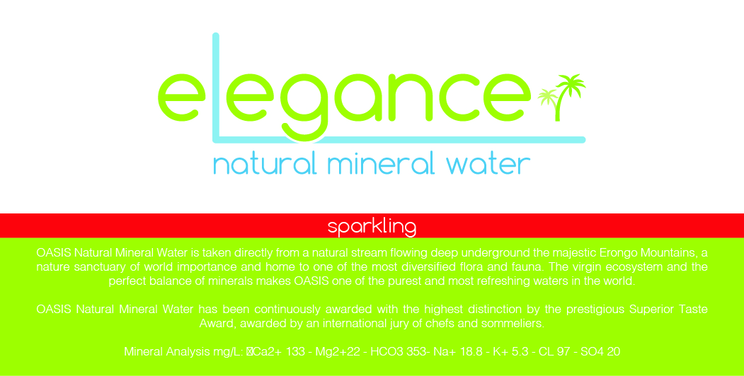 Label Design by MCGrow for this project | Design #11751686