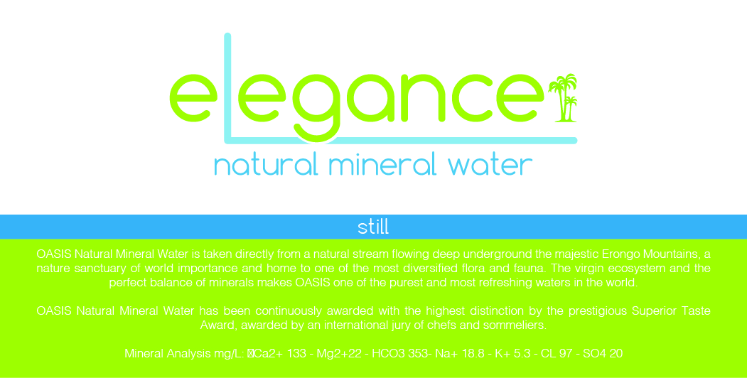 Label Design by MCGrow for this project | Design #11765624