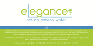 Label Design by MCGrow for this project | Design: #11765624