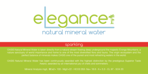 Label Design by MCGrow for this project | Design: #11765625