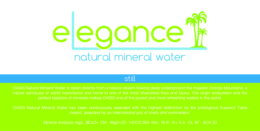 Label Design by MCGrow for this project | Design #11765626