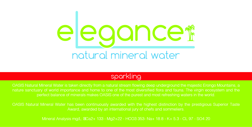 Label Design by MCGrow for this project | Design #11765627