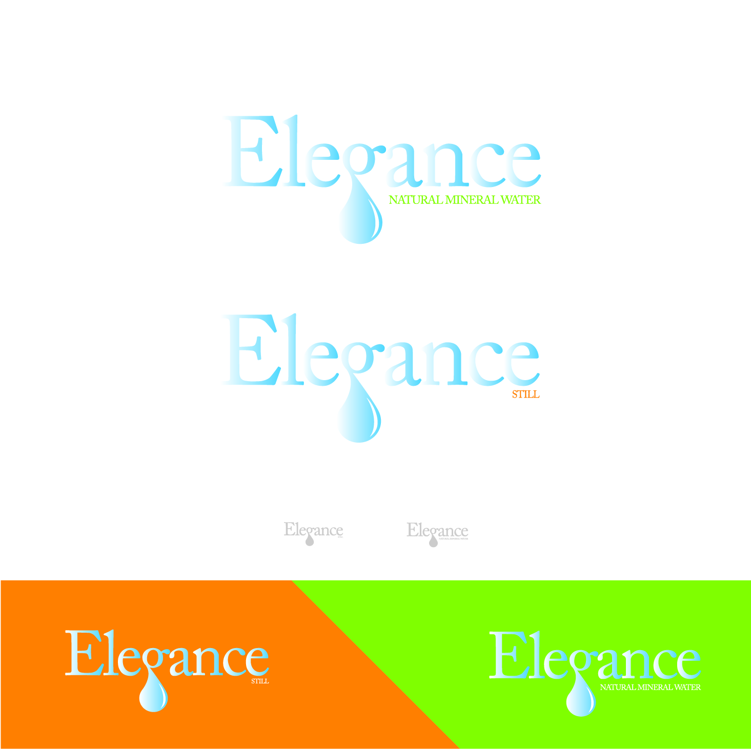 Label Design by abc. for this project | Design #11703513