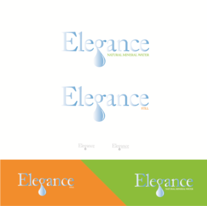 Label Design by Jamie Designs for this project | Design #11703513