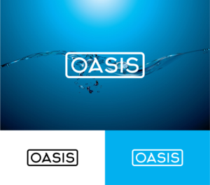 Label Design by metalizer for this project | Design #11682241