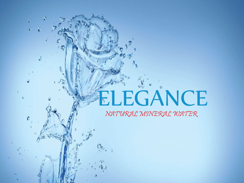 Label Design by rabinson for this project | Design #11682311