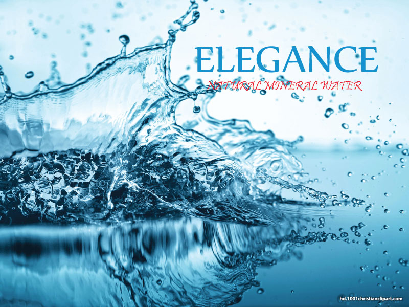 Label Design by rabinson for this project | Design #11682341