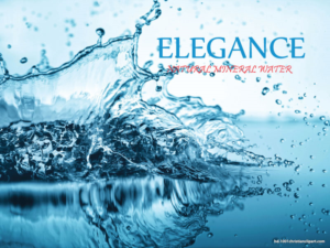 Label Design by rabinson for this project | Design: #11682341