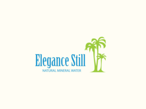 Label Design by rabinson for this project | Design: #11690683