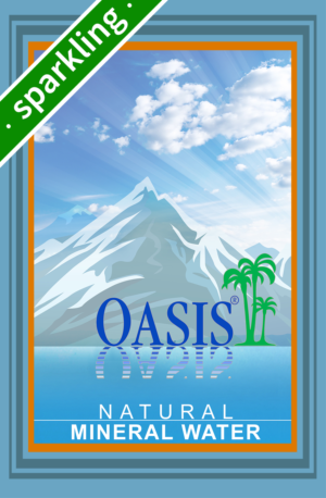 Label Design by djosephcawayan
