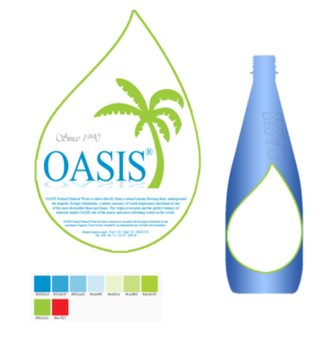 Label Design by madveini for this project | Design #11821404