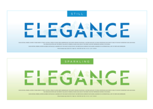 Label Design by corafemme