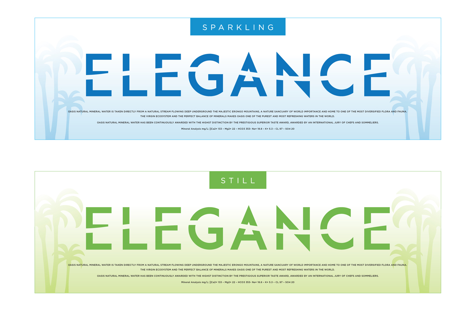 Label Design by corafemme for this project | Design #11843501