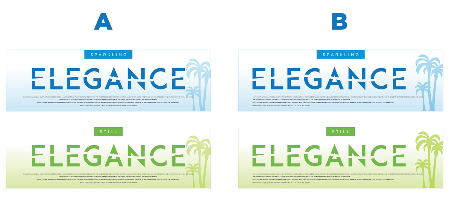 Label Design by corafemme for this project | Design #11854593