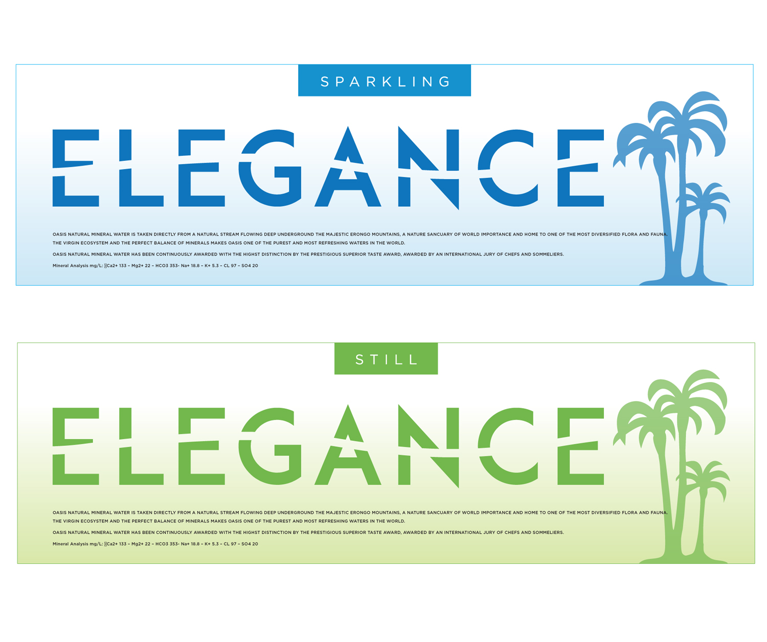 Label Design by corafemme for this project | Design #11864651