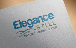 Label Design by Zlajks for this project | Design: #11688185