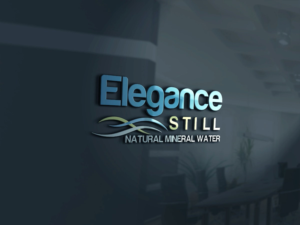 Label Design by Zlajks for this project | Design: #11688187