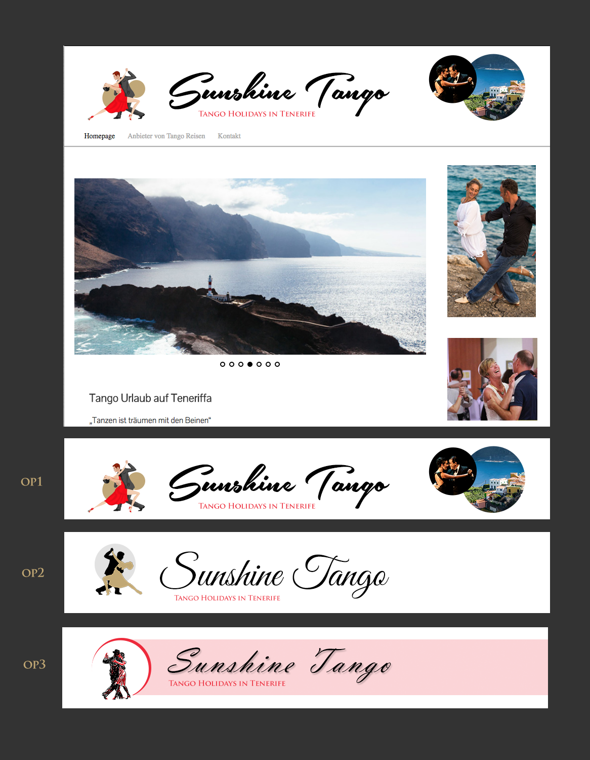 Web-Design von ravi_k5 für Twigg UG | Design #11692210