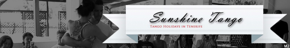 Web Design by pb for Twigg UG | Design #11707152