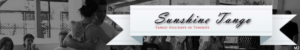 Web Design by pb for Twigg UG | Design: #11707152