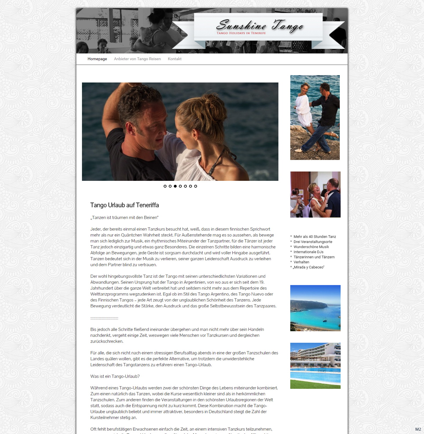 Web Design par pb pour Twigg UG | Design #11707153