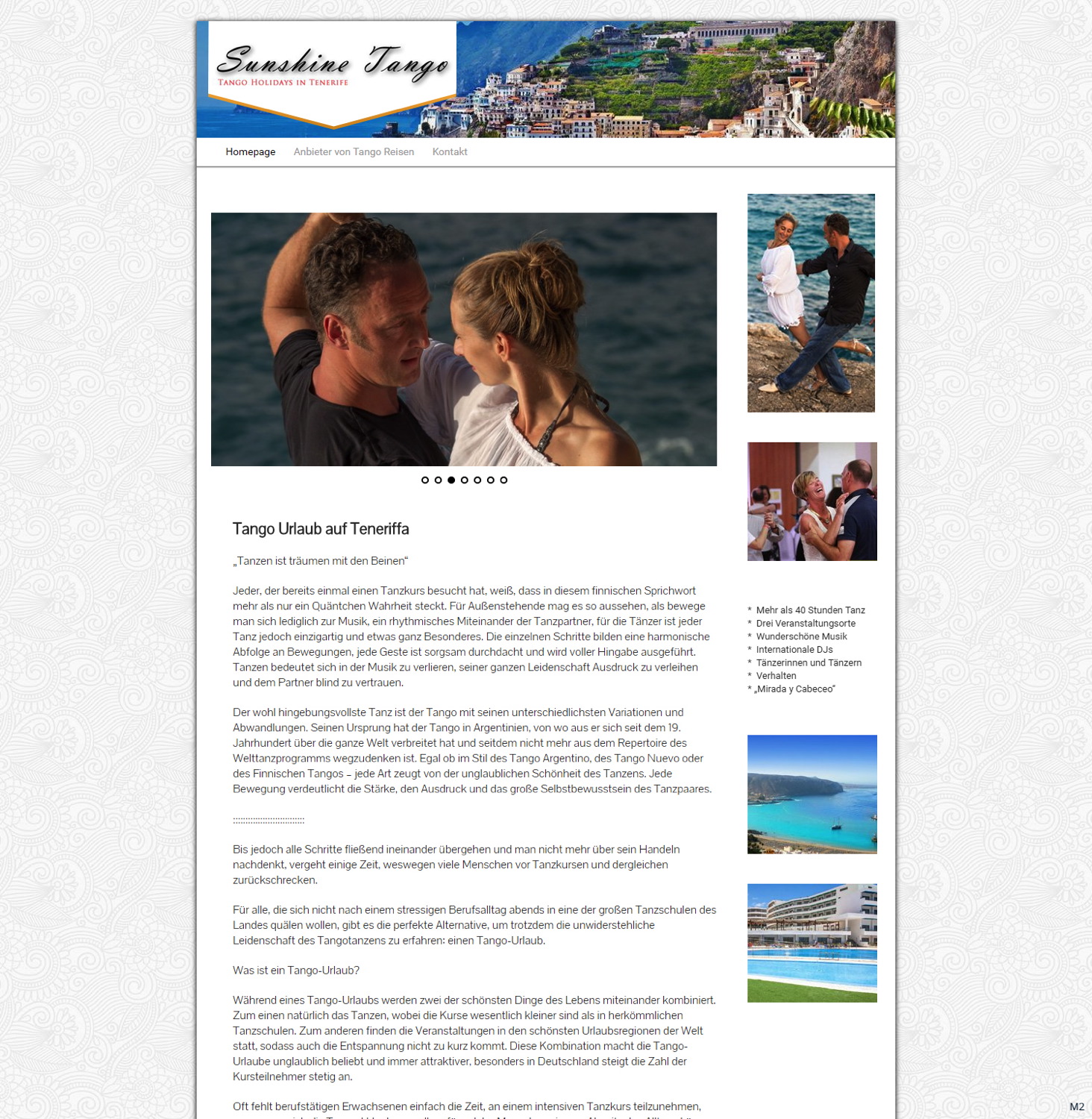 Web Design by pb for Twigg UG | Design #11707155