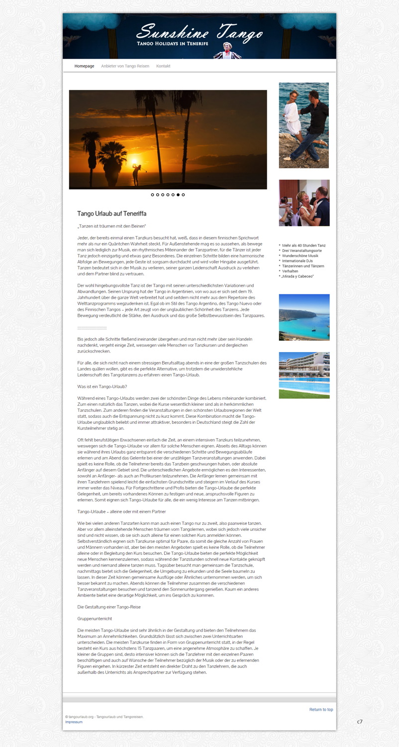Web-Design von pb für Twigg UG | Design #11707161