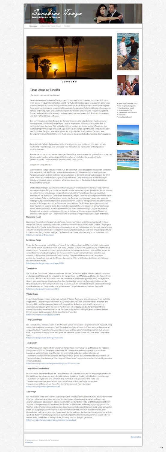 Web Design par pb pour Twigg UG | Design #11707164