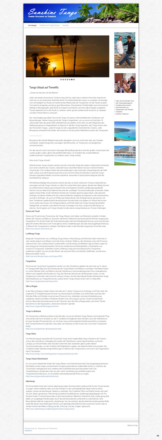 Diseño Web por pb para Twigg UG | Diseño #11707167