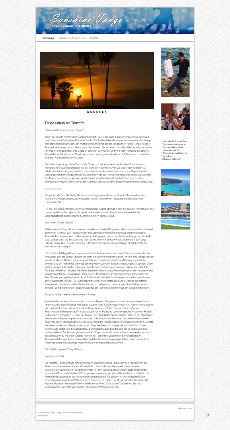 Diseño Web por pb para Twigg UG | Diseño #11707173