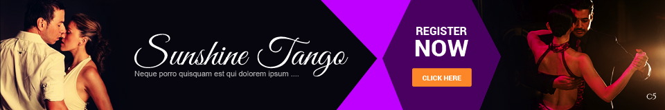 Web Design by pb for Twigg UG | Design #11707583