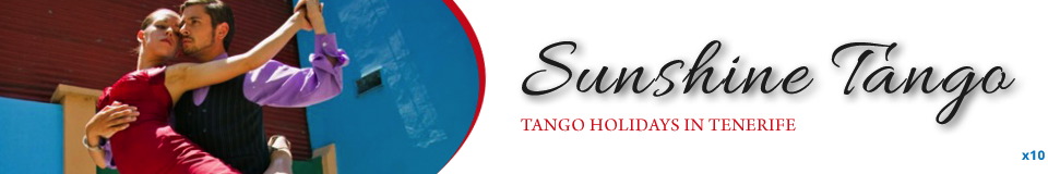 Web Design by pb for Twigg UG | Design #11707596