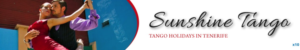 Web Design by pb for Twigg UG | Design: #11707596
