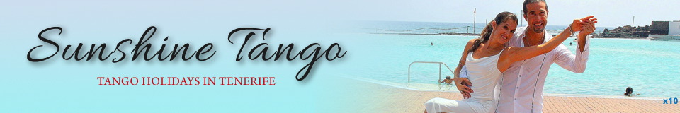 Web Design by pb for Twigg UG | Design #11707597