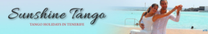 Web Design by pb for Twigg UG | Design: #11707597