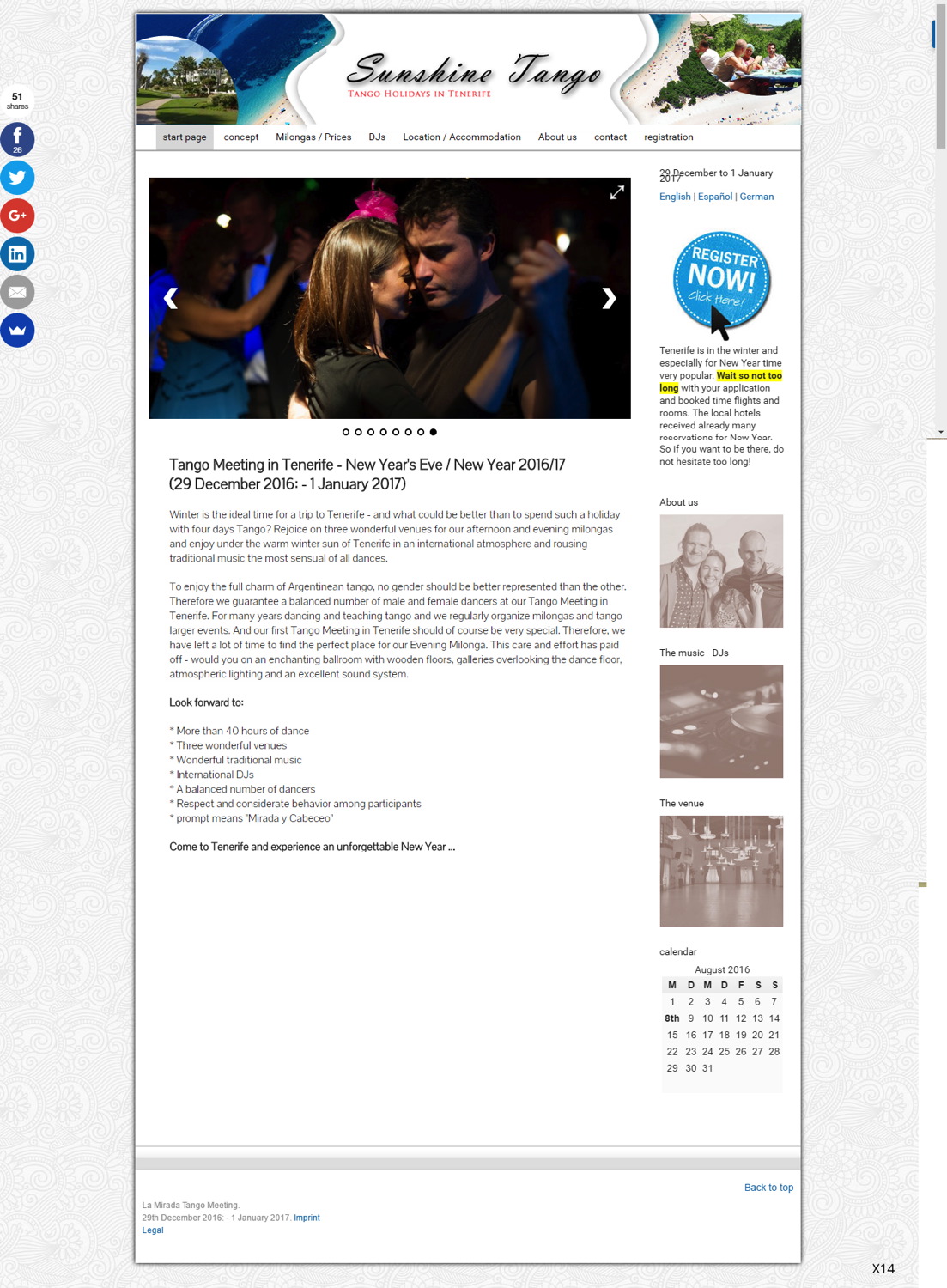 Web Design by pb for Twigg UG | Design #11707599