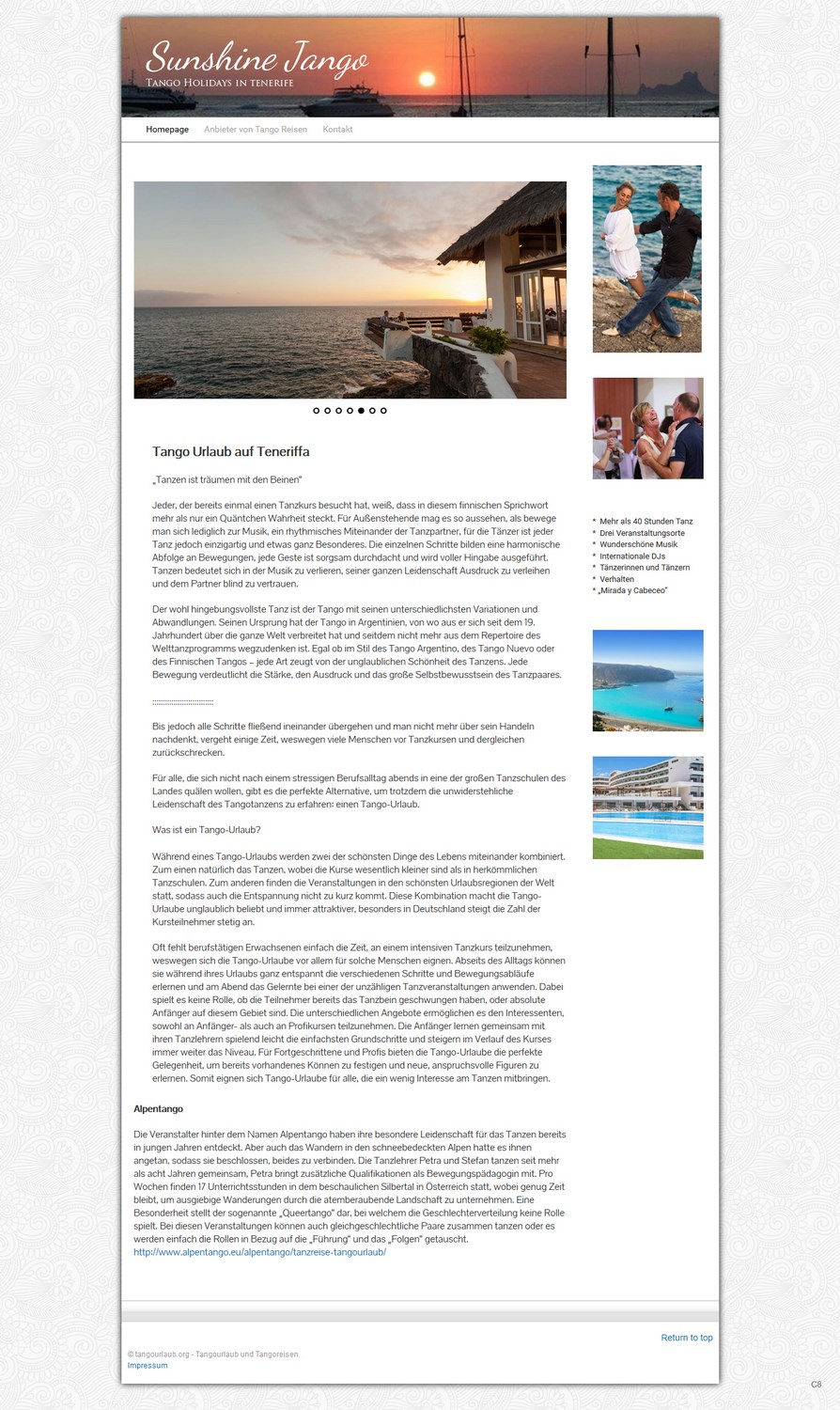 Web Design by pb for Twigg UG | Design #11718000