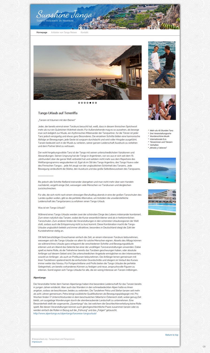 Web Design by pb for Twigg UG | Design #11718001