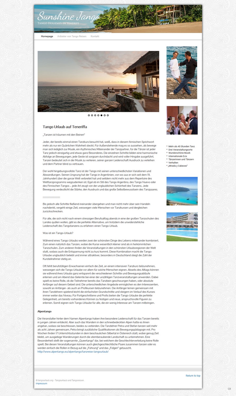 Diseño Web por pb para Twigg UG | Diseño #11718002