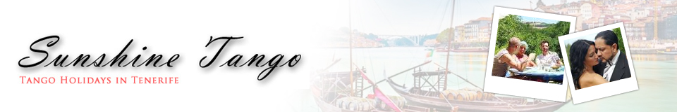 Web Design by pb for Twigg UG | Design #11721509