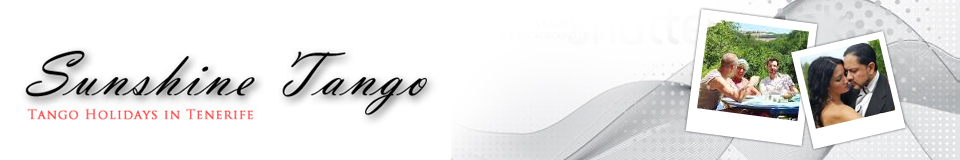 Web Design by pb for Twigg UG | Design #11721510