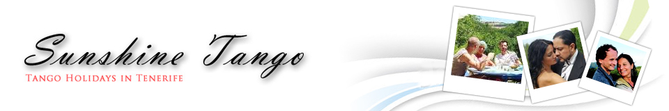 Web Design by pb for Twigg UG | Design #11721511