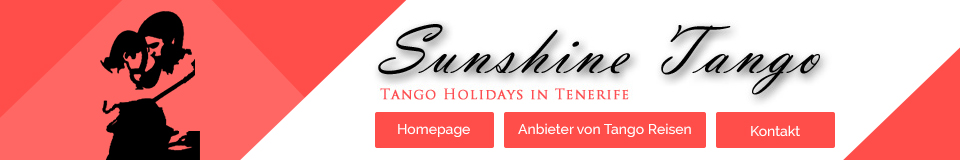 Web Design by Dabashes Adhikery for Twigg UG | Design #11691410