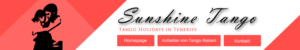 Web Design by Dabashes Adhikery for Twigg UG | Design: #11691410