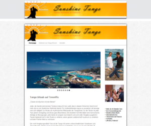 Web Design by Advanced Designs for Twigg UG | Design: #11698296