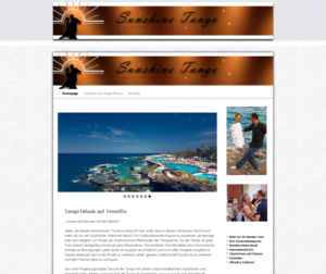 Web Design by Advanced Designs for Twigg UG | Design: #11698298