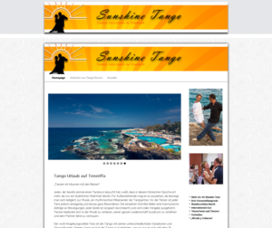 Web Design by Advanced Designs for Twigg UG | Design: #11698299